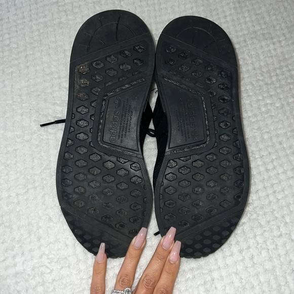 Adidas RMD Sneakers - Picture 4 of 5